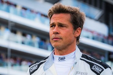 F1