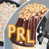 Jedzenie PRL