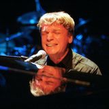 Grzegorz Ciechowski