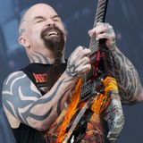 Kerry King