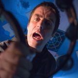 Liam Gallagher