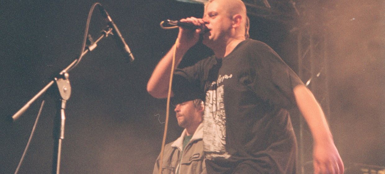 Kult
