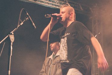 Kult