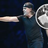 Lars Ulrich