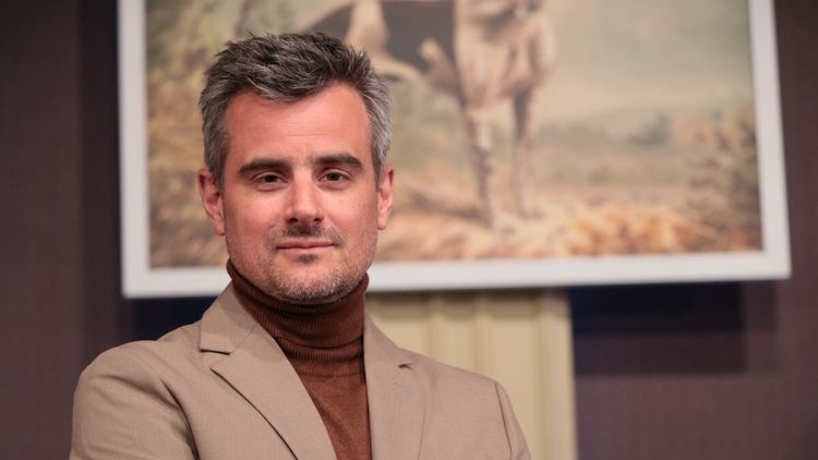 Antoni Pawlicki