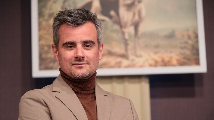 Antoni Pawlicki