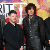 Bring Me the Horizon