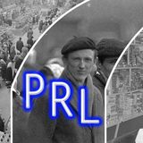 Quiz PRL