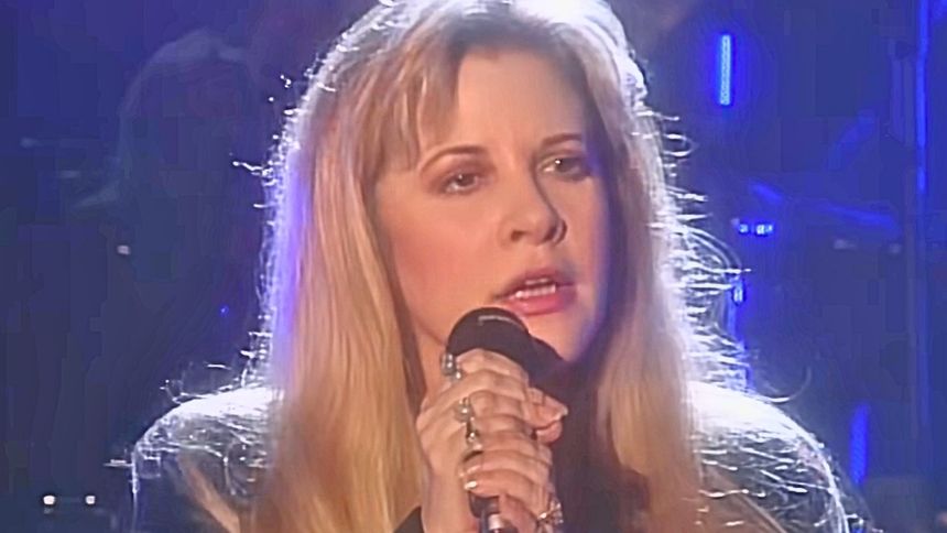 Hit lat 70. przeżywa drugą młodość