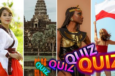 Quiz