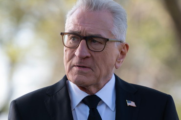 Robert De Niro