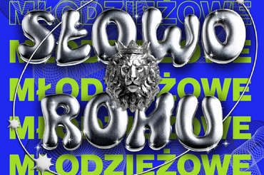 Młodzieżowe słowo roku 2024