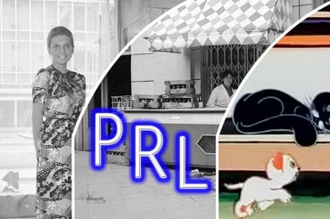 Quiz PRL