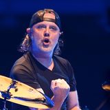 Lars Ulrich