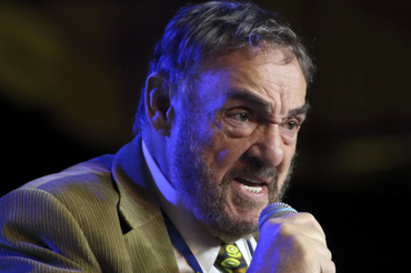 John Rhys-Davies
