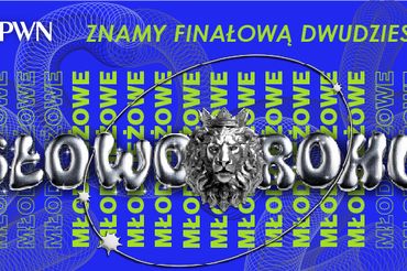 sjp.pwn.pl/materiały prasowe