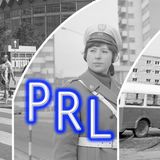 PRL