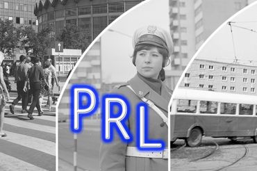 PRL