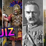 Historia