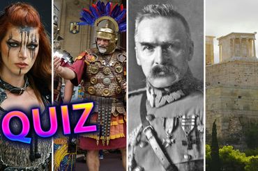 Historia