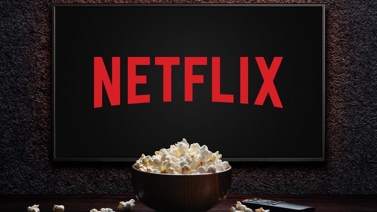 Netflix