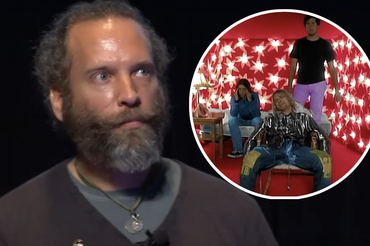 Jason Everman, Nirvana