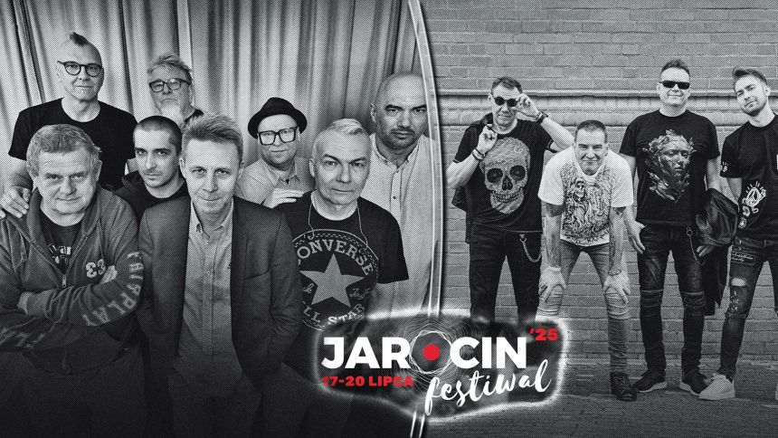 Jarocin Festiwal