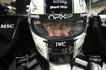 F1