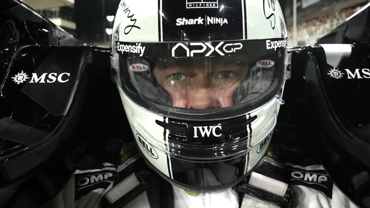 F1