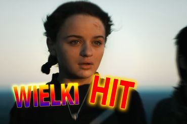 Hit Netfliksa