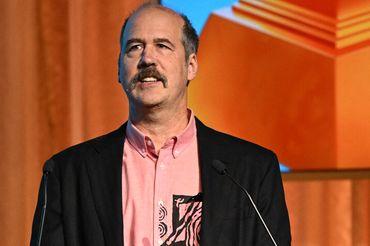 Krist Novoselic