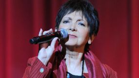 |
