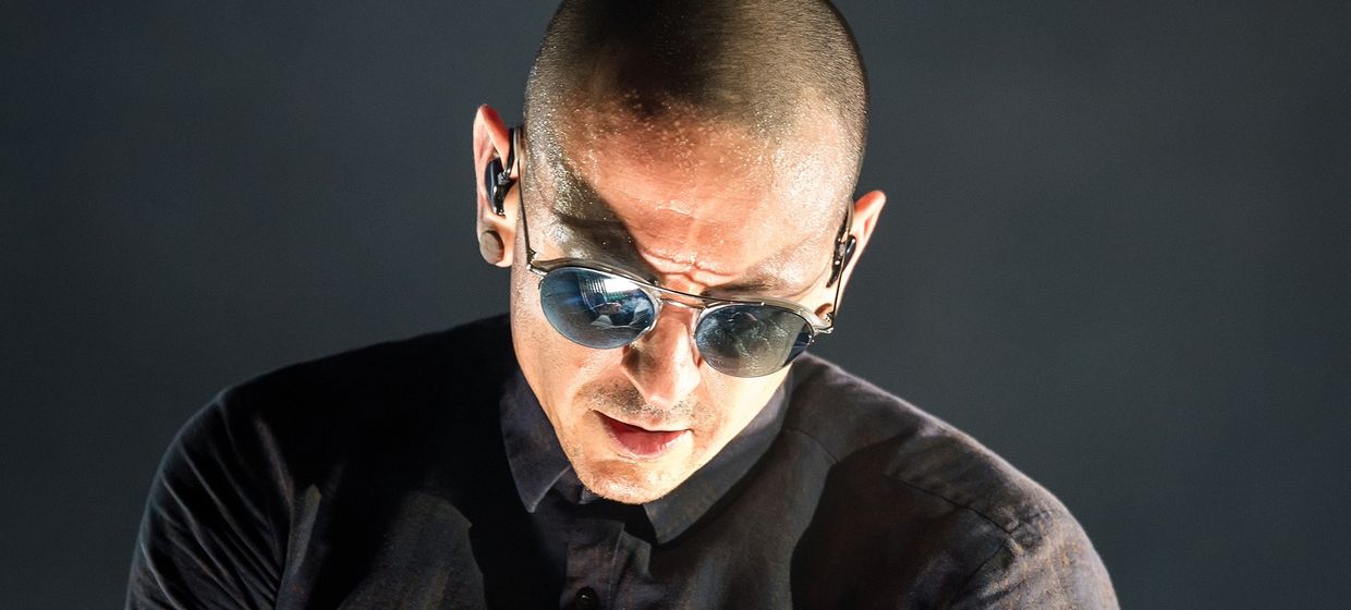 Linkin Park