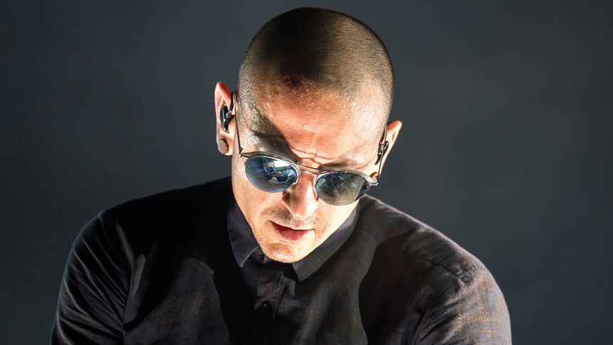 Linkin Park