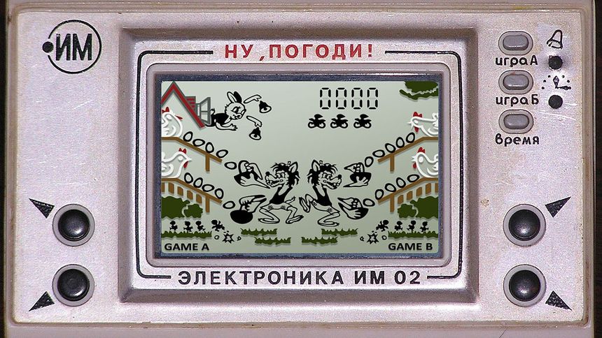 |