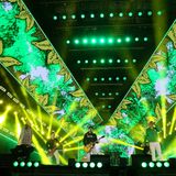 Finał Wielkiej Orkiestry Świątecznej Pomocy 2023