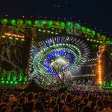 Pol'and'Rock Festival