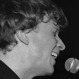 Grzegorz Ciechowski