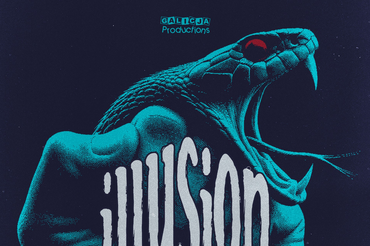 Trasa koncertowa Illusion, Frontside, Hostia