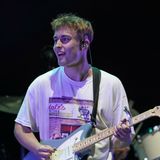 Sam Fender