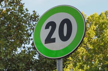Znak