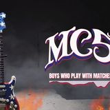 MC5