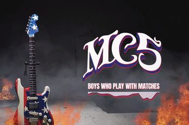 MC5