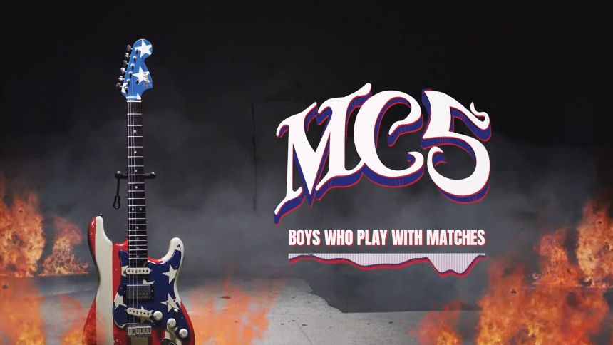 MC5