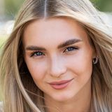 Inteligentna dziewczyna