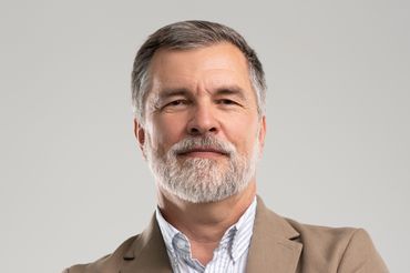 Silna osobowość
