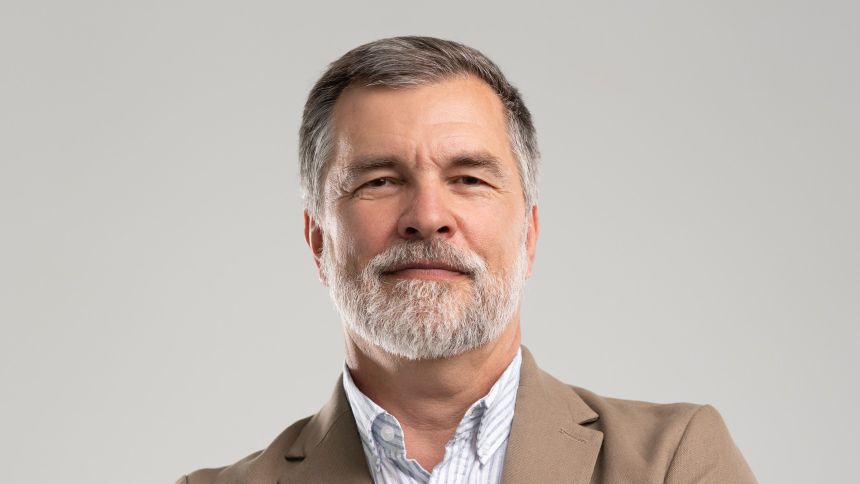 Silna osobowość
