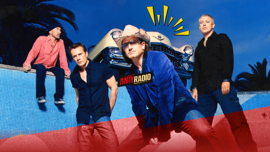 U2