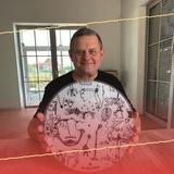 Tydzień z Kazikiem Staszewskim w Antyradiu