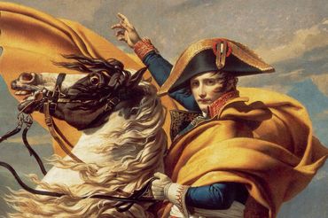Napoleon